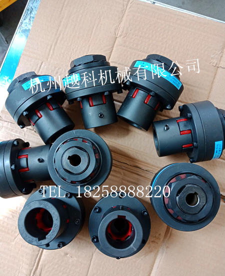 TLC torque torque limiter with shaft coupling shaft with shaft overload protector manufacturer direct security couplings