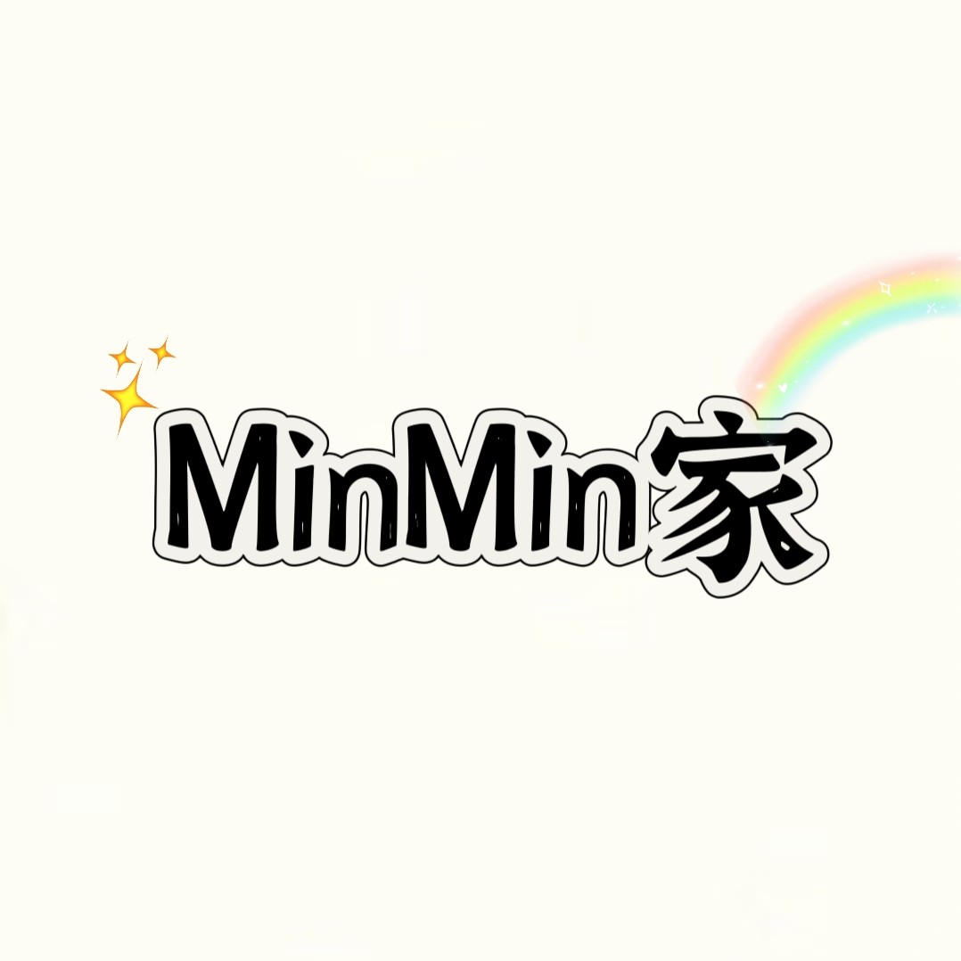 MinMin家大码女装