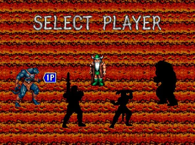 Tomahawk 3 thế hệ Sega 16-bit MD máy chơi game thẻ đen phổ thông với hai 打 - Kiểm soát trò chơi tay cầm đá fo4