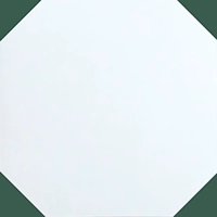 Марокканский грунт квадратный квадратный и белый квадрат 300-1 = 11 штук