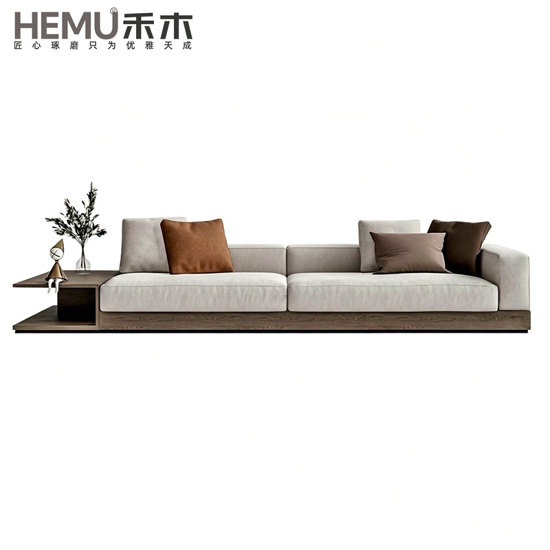 Light Luxury Minimalist Balcony Lounge Chair, Hotel Lobby Clubhouse Reception and Meeting Set, One Table and Two Chairs, Designer Creative Single Chair Light Luxury Minimalist Balcony Lounge Chair, Hotel Lobby Clubhouse Reception and Meeting Set, One Table and Two Chairs, Designer Creative Single Chair