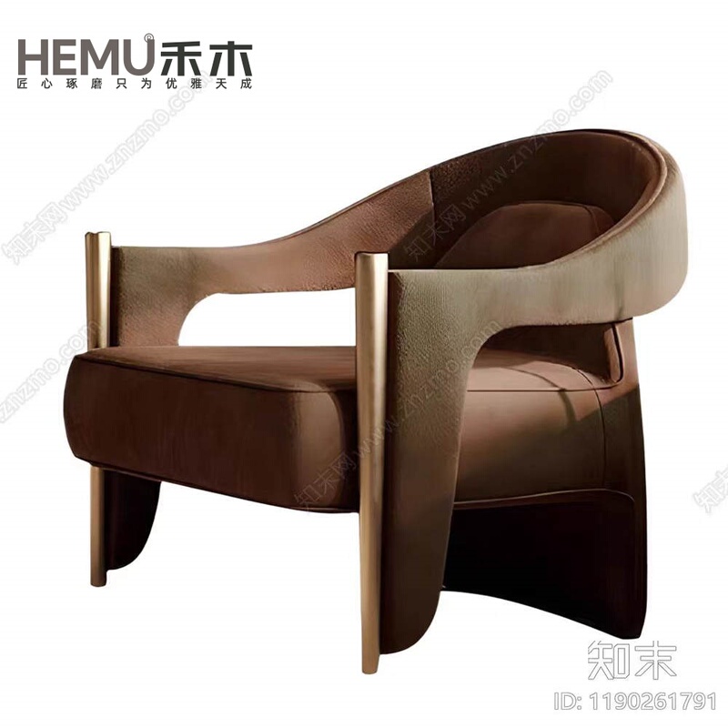 Light Luxury Minimalist Balcony Lounge Chair, Hotel Lobby Clubhouse Reception and Meeting Set, One Table and Two Chairs, Designer Creative Single Chair Light Luxury Minimalist Balcony Lounge Chair, Hotel Lobby Clubhouse Reception and Meeting Set, One Table and Two Chairs, Designer Creative Single Chair