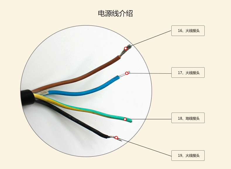 ARC-400_08.png