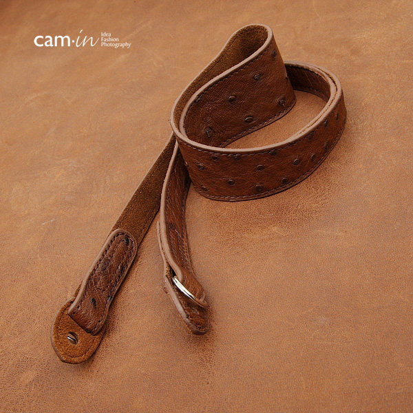 //img.alicdn.com/imgextra/i4/269639680/t2cef5xxxxxxxxx_!