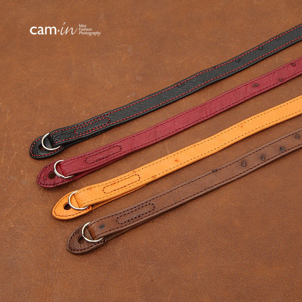 //img.alicdn.com/imgextra/i4/269639680/t2wu41xxxxxxxx_!