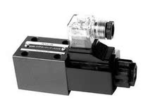 Taiwan JINGJI fine machine valve DSPG-01-C-D24-10 DSPG-01-C-D12-10 DSPC-03-C