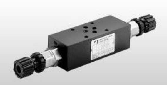 Taiwan's Kyuoka Jeougang Valve M-J-CBCA-I-L-02-A M-J-CBCE-J-L-02-A