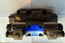 DSD-G02-2BL-A220-20 Bay 7Ocean electromagnetic reversing valve DSD-G02-2FL-A220-20