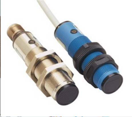 German IFM EASY FORAMEN POSITION SENSORS E21076 E21076 E21080 E21081 E21081
