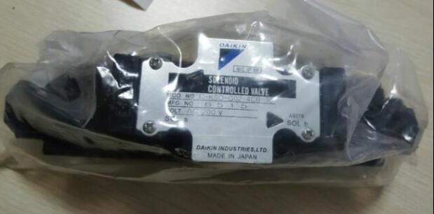 25V21A-1A22R 25V21A-1B22R Japan DAIKIN solenoid valve