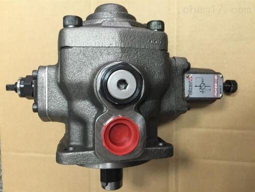 PFGXF-174 S variable vane pump PFGXF-187 D Italy ATOS ATOS high pressure gear pump