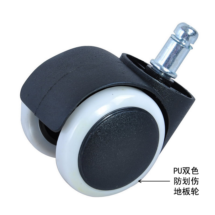 колесико для кресла 53мм. колеса для кресла mm11. роликовые колеса для стула. ролик для кресла d11 646 60мм. комплект из 5-ти колес akracing rollerblade casters.