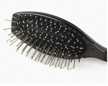 Accessoires pour perruques - Ref 228798 Image 3