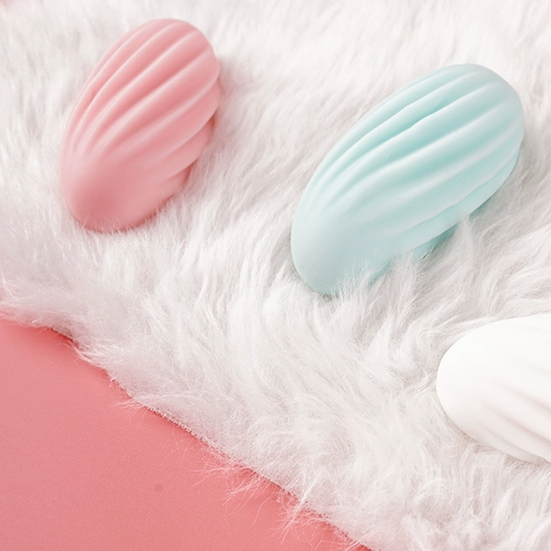 Маленький портативный мужской самолет, невидимые гетры