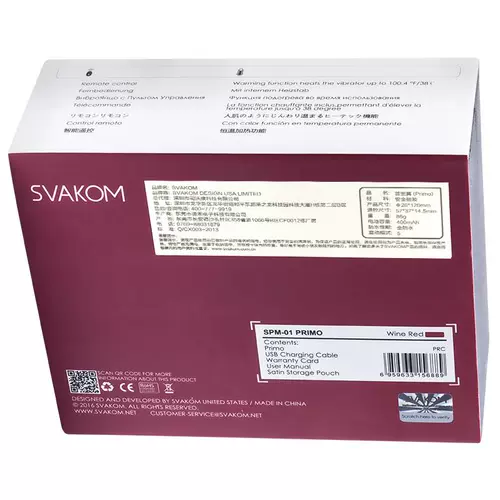 Продукты простаты мотилизаторы мужские продукты 孛  晕 髯 晕 晕    前 前 润 前 Гей