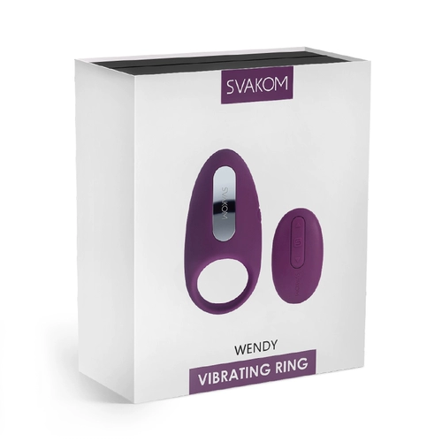 Заблокирующее кольцо кольцо кольцо Мужские продукты против задержки с задержкой пениса