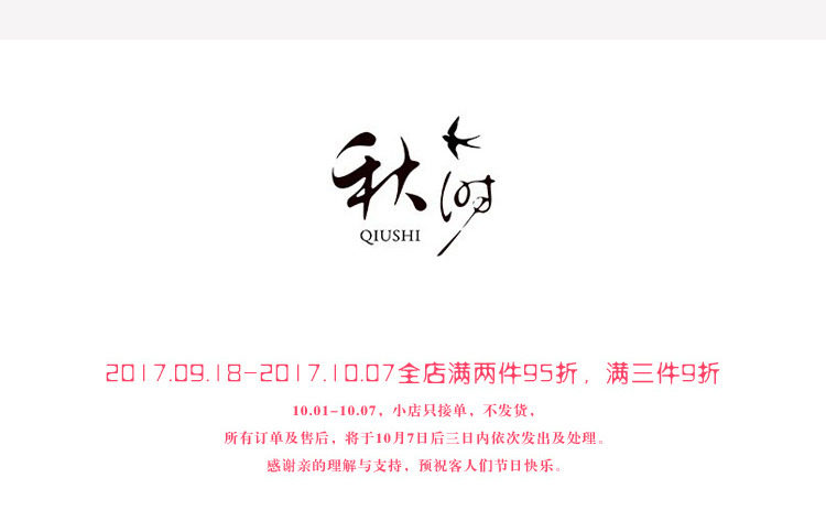 Bague mixte en Argenterie - Ref 3087178 Image 6