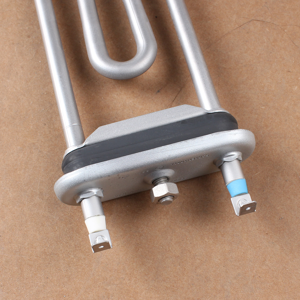 lg drum washing machine wd-n80090 n80068 n80030 n80108 heating tube heating rod heating wire