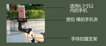 Support téléphone mobile - Ref 1358095 Image 7