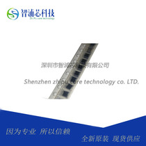 Original AVX VC121048H101 volume 1210 varistor spot supply