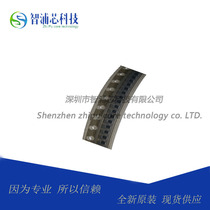 Original SAFFB2G65FB0F0A RF filter spot supply