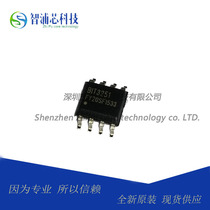 Original BITEK backlight drive chip BIT3251 SOP8 LED backlight drive IC constant current IC