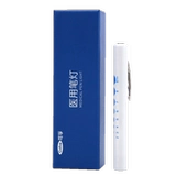 可孚 Медицинский портативный фонарь, униформа медсестры