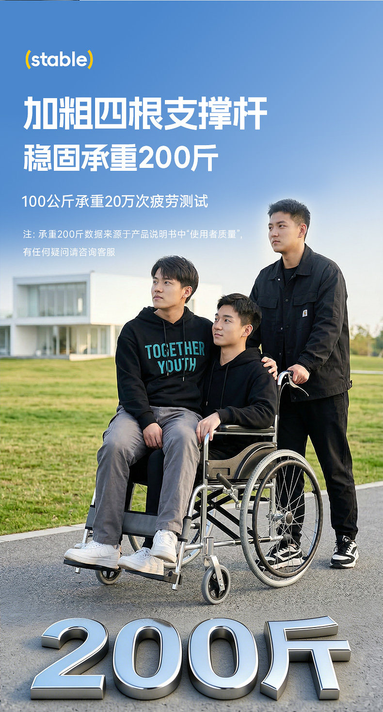 O1CN01gVVhQh1DiY9DUX23G_!!2697170250.jpg