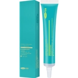 可孚 Гель, детский восстанавливающий крем от шрамов для создания двойных век