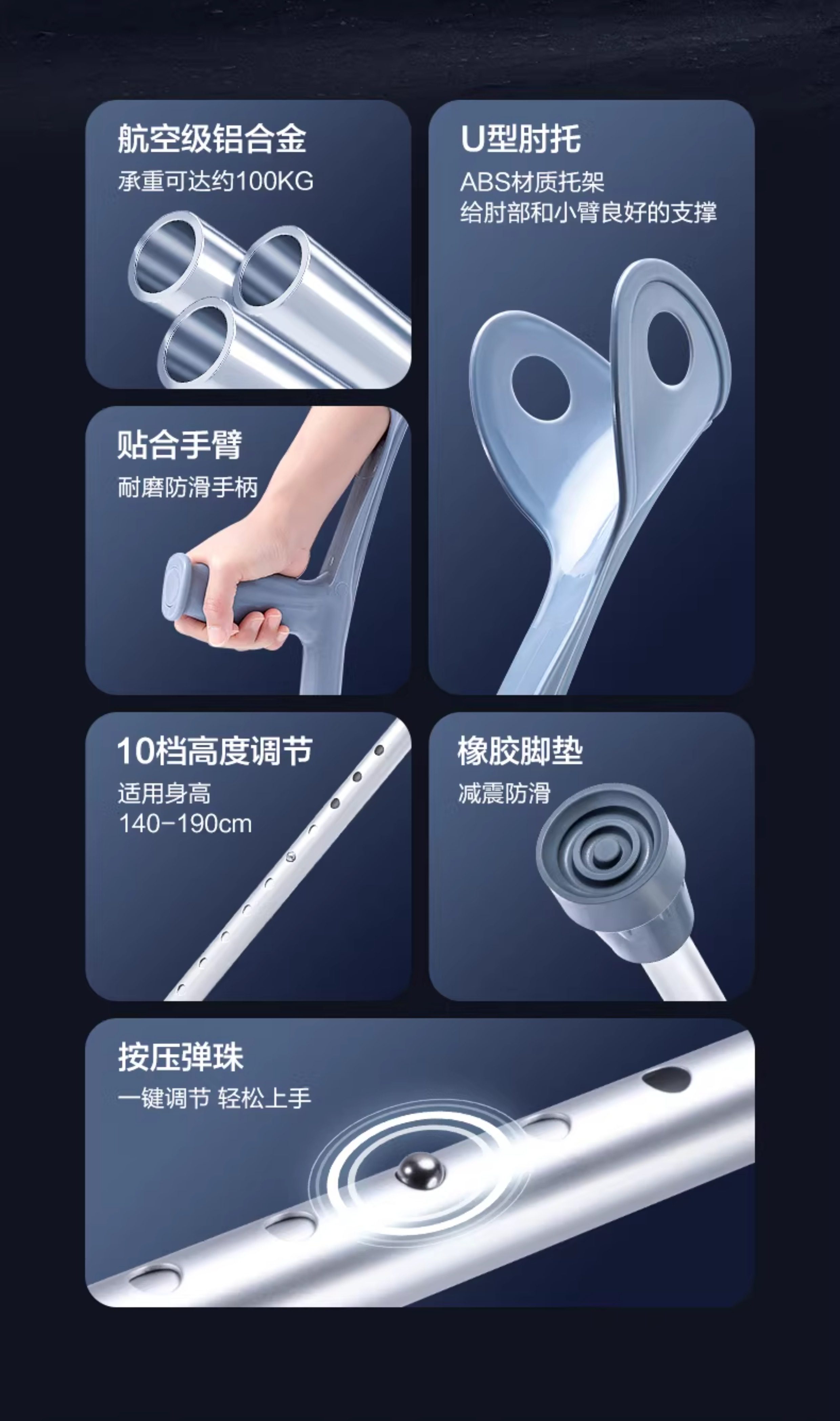 O1CN01uru83B1DiY9MVXNwB_!!2697170250.jpg