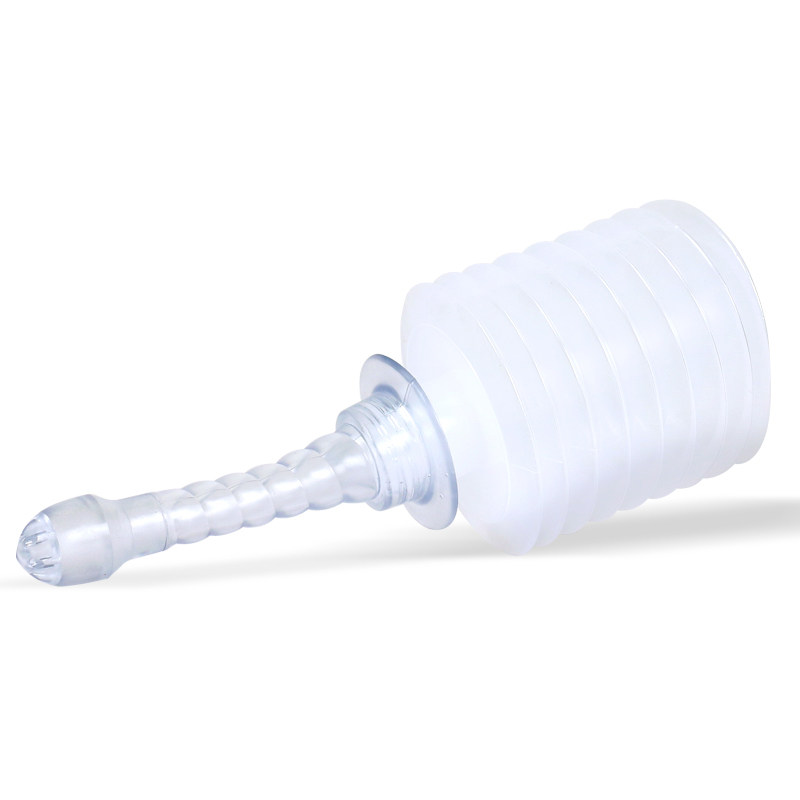 ���ڸ��Ƴ�ϴ��������ϴ��200ml