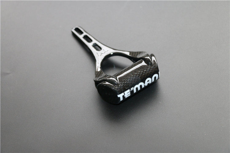 Compteur de vélo TEMANI - Ref 2429298 Image 14