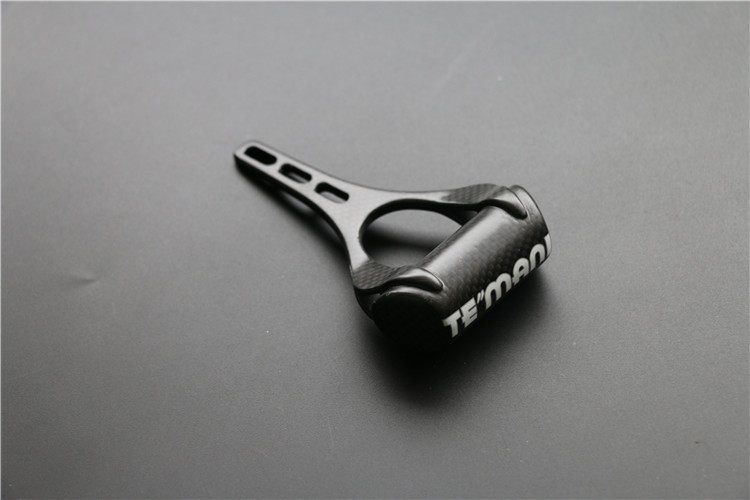 Compteur de vélo TEMANI - Ref 2429298 Image 13