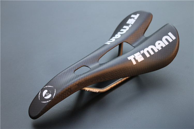 Selle de vélo TEMANI - Ref 2360056 Image 13