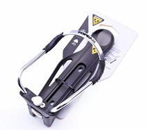 Suitable for BMW R1250GS ADV F750GS motorcycle water bottle holder cup holder beverage holder adjustable