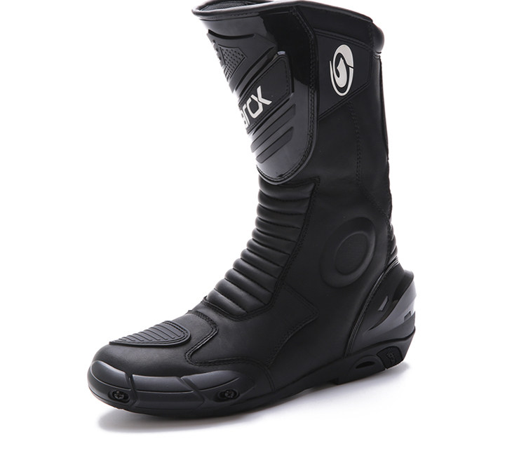 Chaussures moto ARCX - Ref 1391522 Image 14