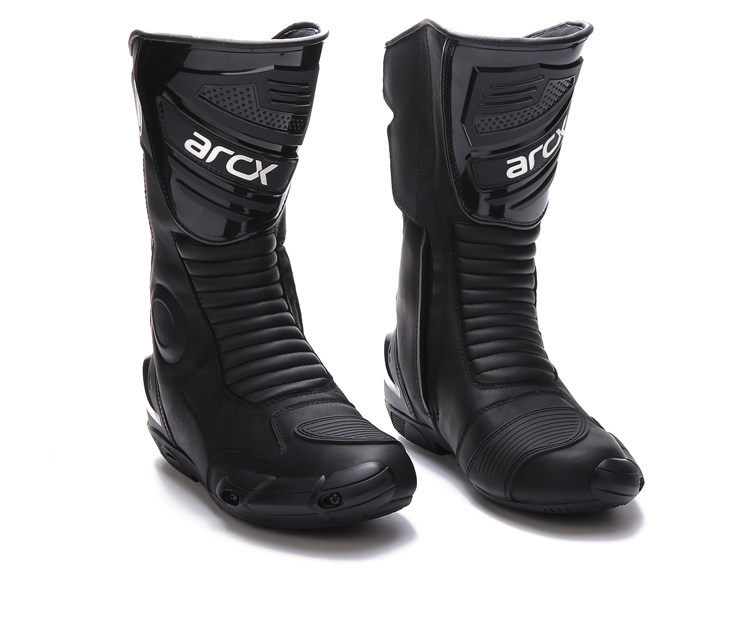 Chaussures moto ARCX - Ref 1391522 Image 12