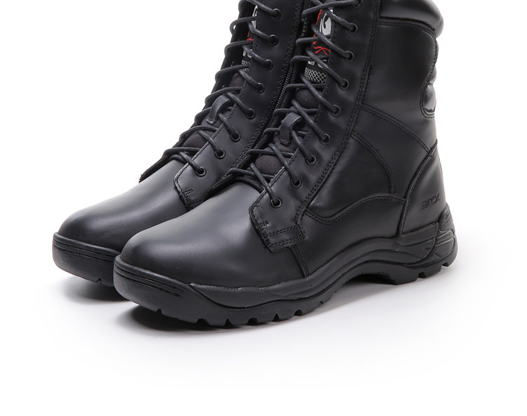 Chaussures moto ARCX - Ref 1391581 Image 10