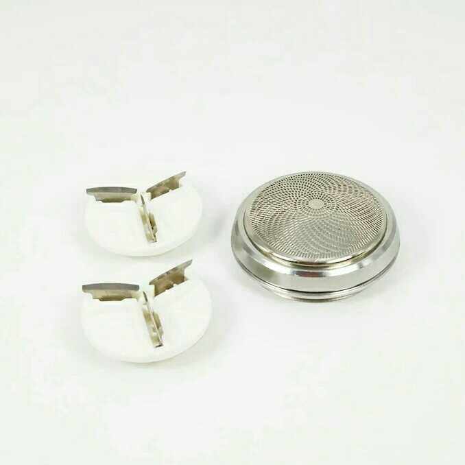 Superman Razor Blade Knife Net Accessories SA61 62 68 70 71 75 76 77 78 Outside Wire Knife Net