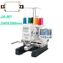 Truth goodness and beauty MB4 MB4S computer embroidery frame truth goodness and beauty computer embroidery machine 50x50mm embroidery frame flower taut