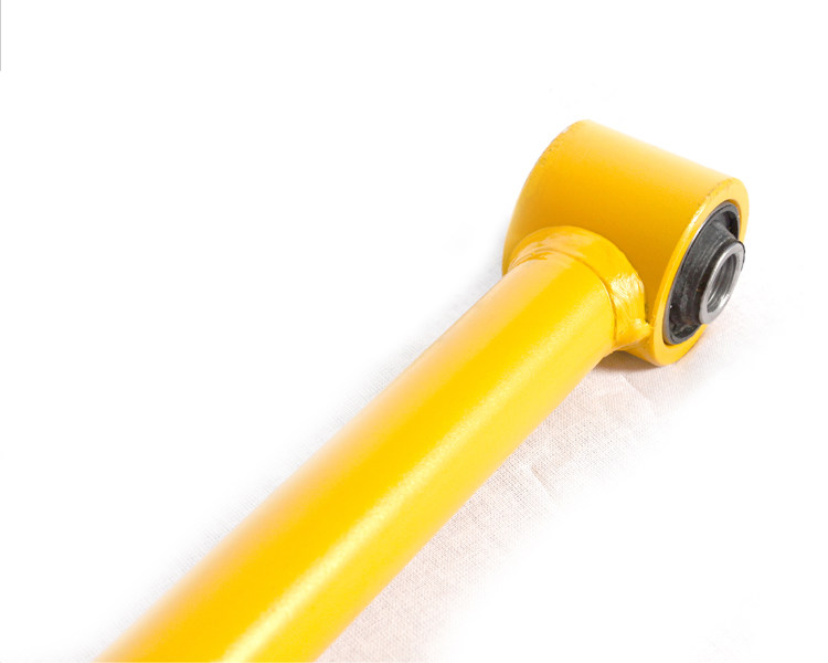 Купить Рычаги Джип Гранд Чероки WJ и/РГ заднего регулируемого упора ...