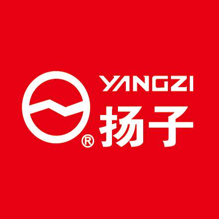 专业音响功放店