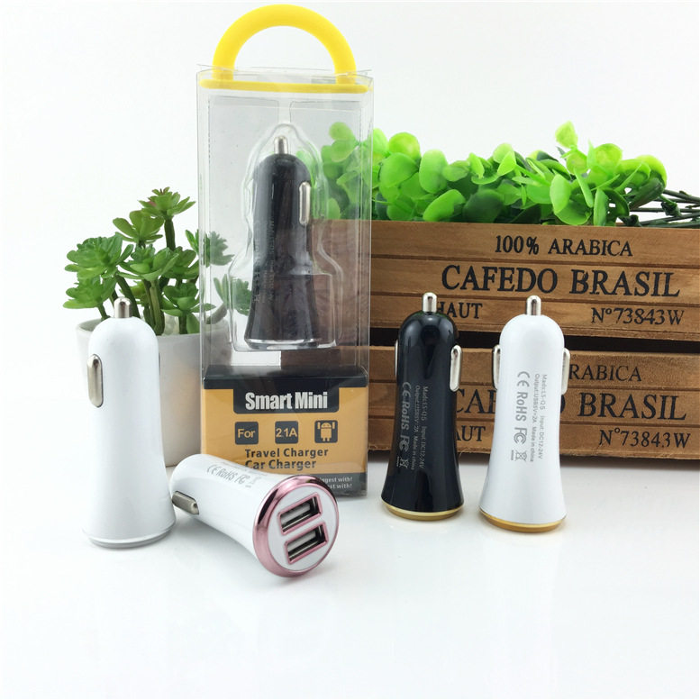 chargeur - Ref 1298454 Image 10