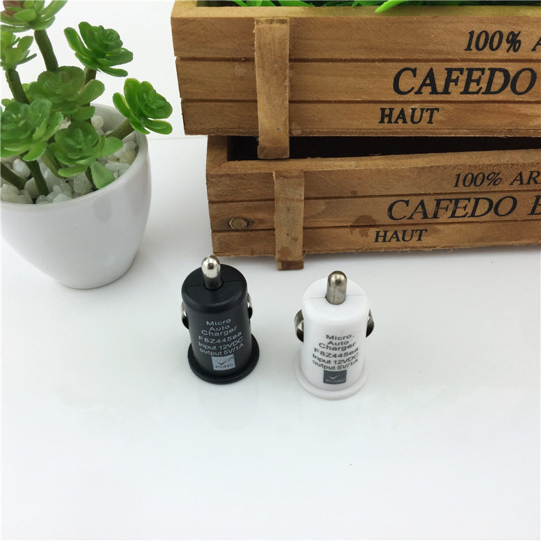 chargeur pour téléphones GOSPELL GOSPELL - Ref 1295093 Image 5