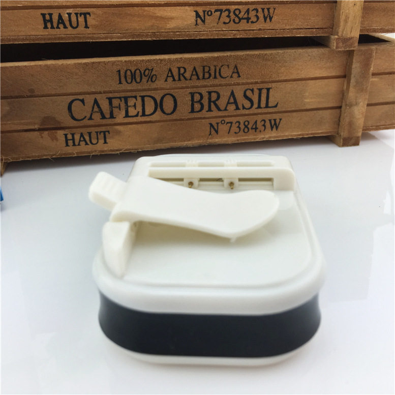 chargeur - Ref 1298451 Image 4