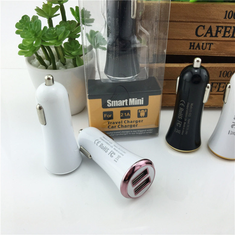 chargeur - Ref 1298454 Image 8