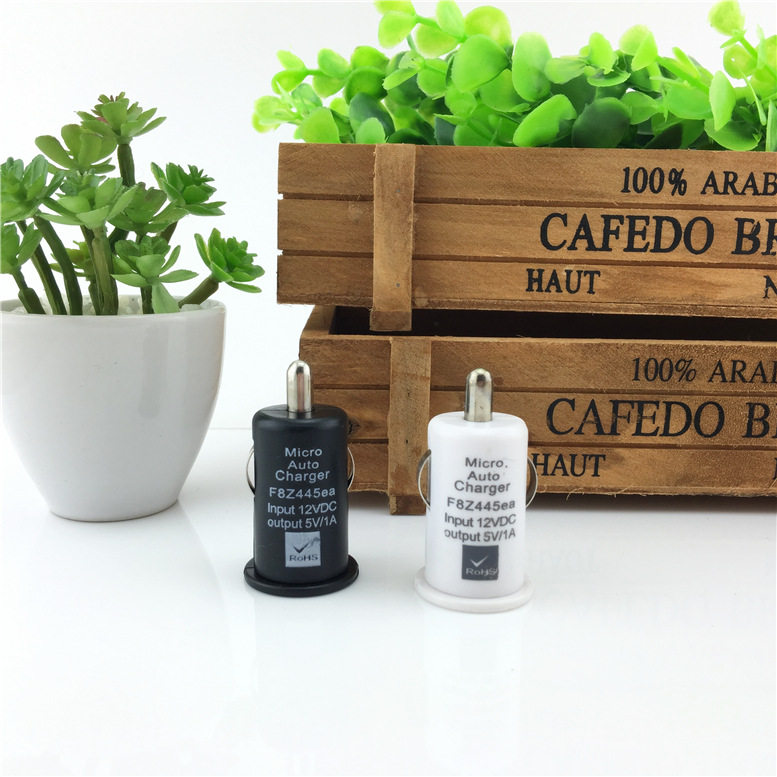 chargeur pour téléphones GOSPELL GOSPELL - Ref 1295093 Image 7