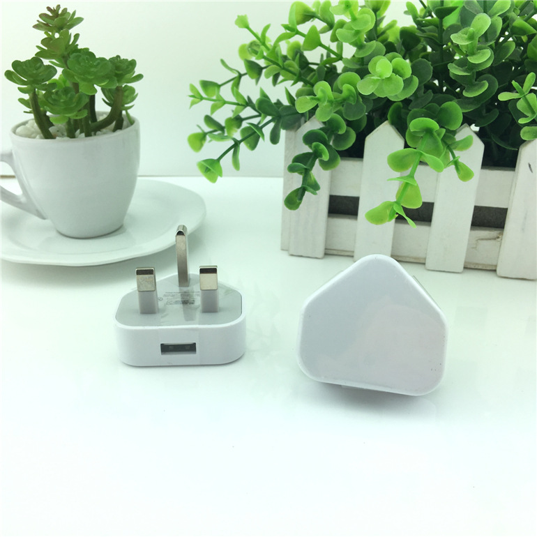 chargeur - Ref 1294924 Image 3