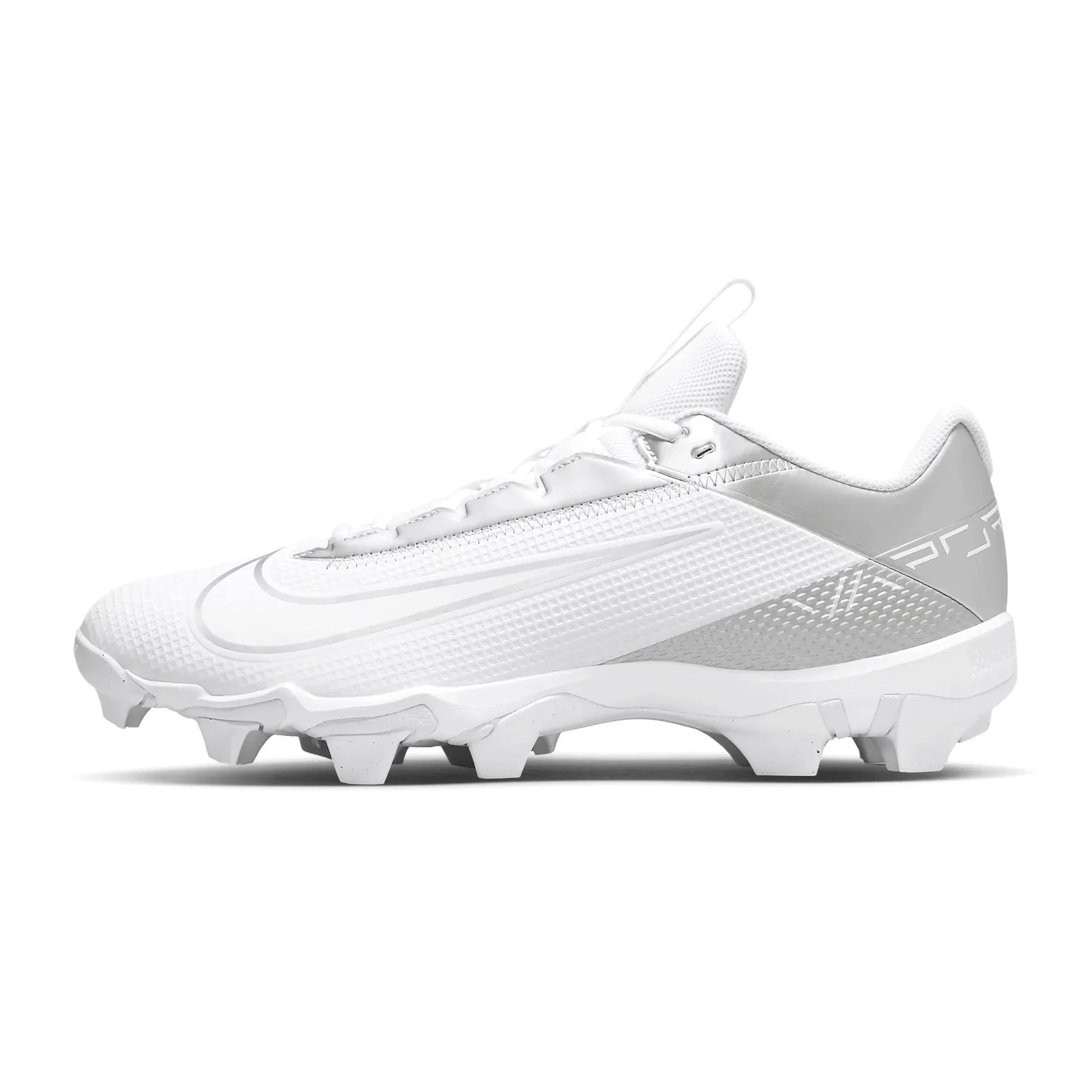 Бренд Nike мужские футбольные кроссовки Vapor Edge Shark 2 Shark 2 спортивные anti-slip шипы DH5088