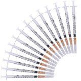 Инъекция инъекции кантла 1/2/5/10/20 мл миллилитр иглы одноразовая игла стерилизация асерилизации асерилизации